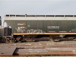 COER 355054 Ex KCS